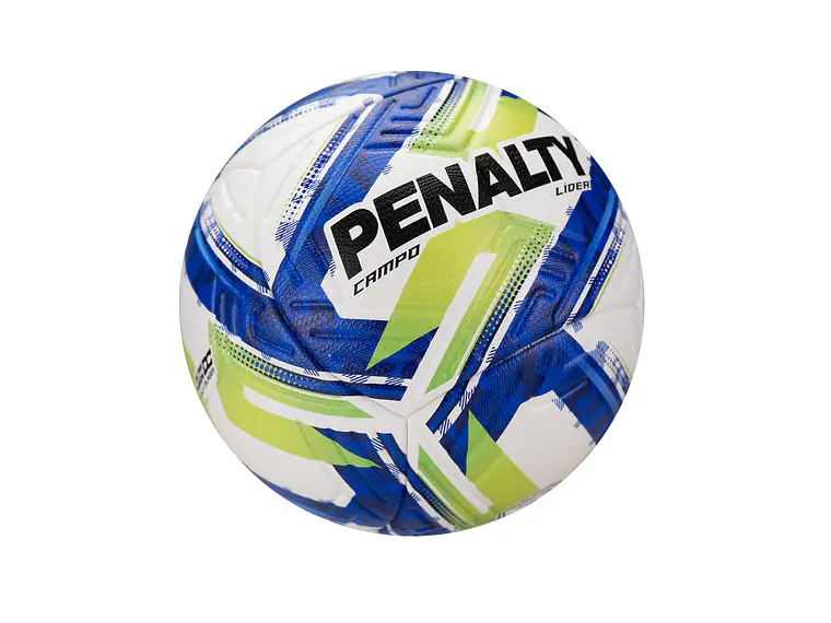 Balón de Futbol Penalty Lider XXVI  3