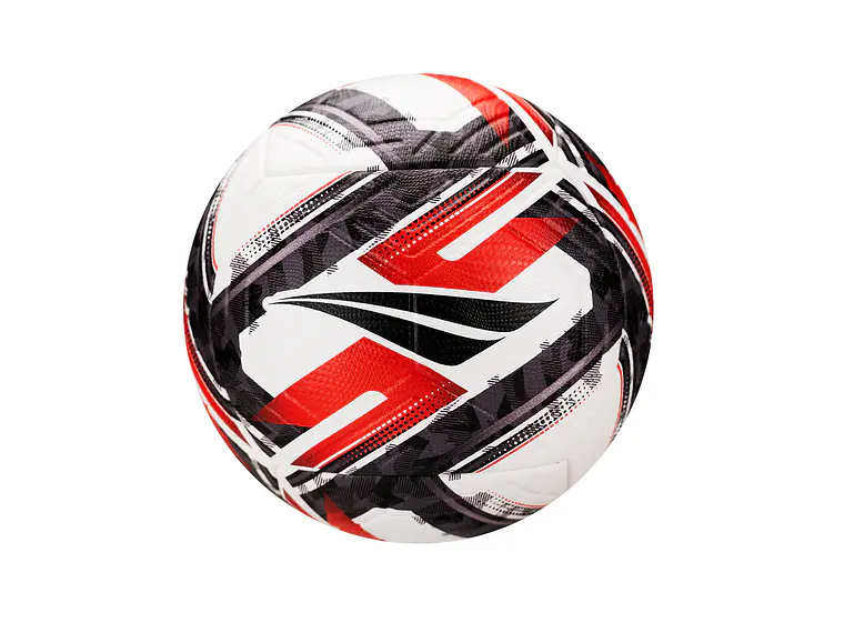 Balón de Futbol Penalty Lider XXVI  7