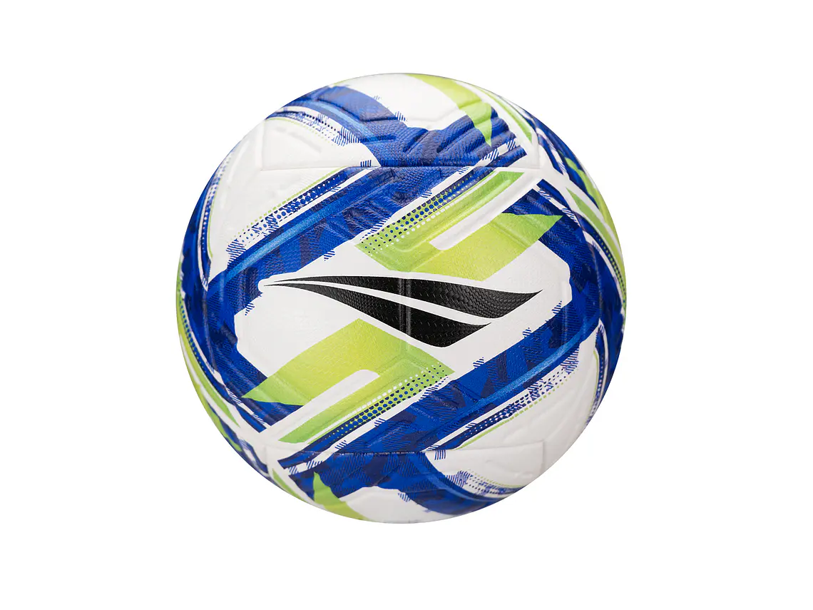 Balón de Futbol Penalty Lider XXVI  2