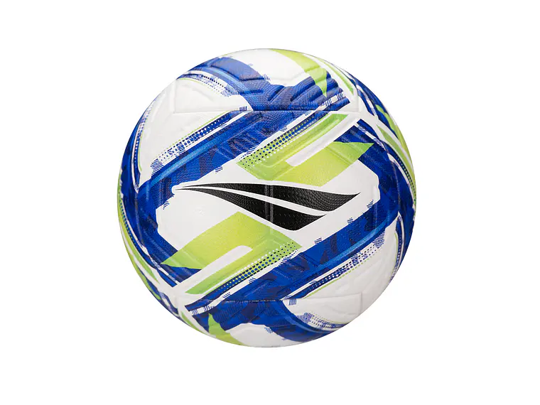 Balón de Futbol Penalty Lider XXVI  2