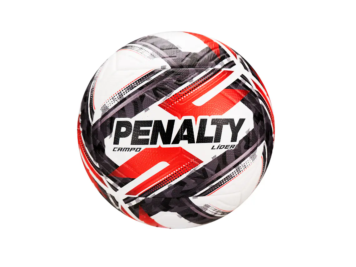 Balón de Futbol Penalty Lider XXVI  6