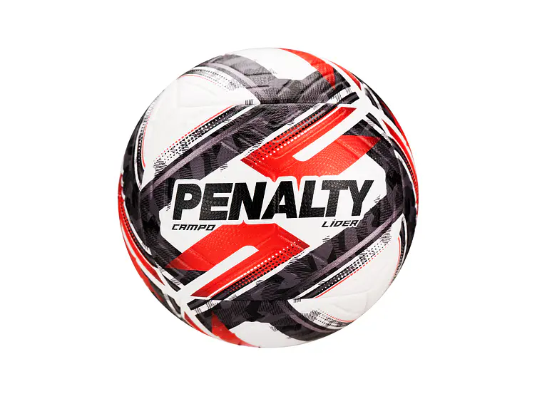 Balón de Futbol Penalty Lider XXVI  6