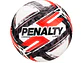Balón de Futbol Penalty Lider XXVI  - Miniatura 6