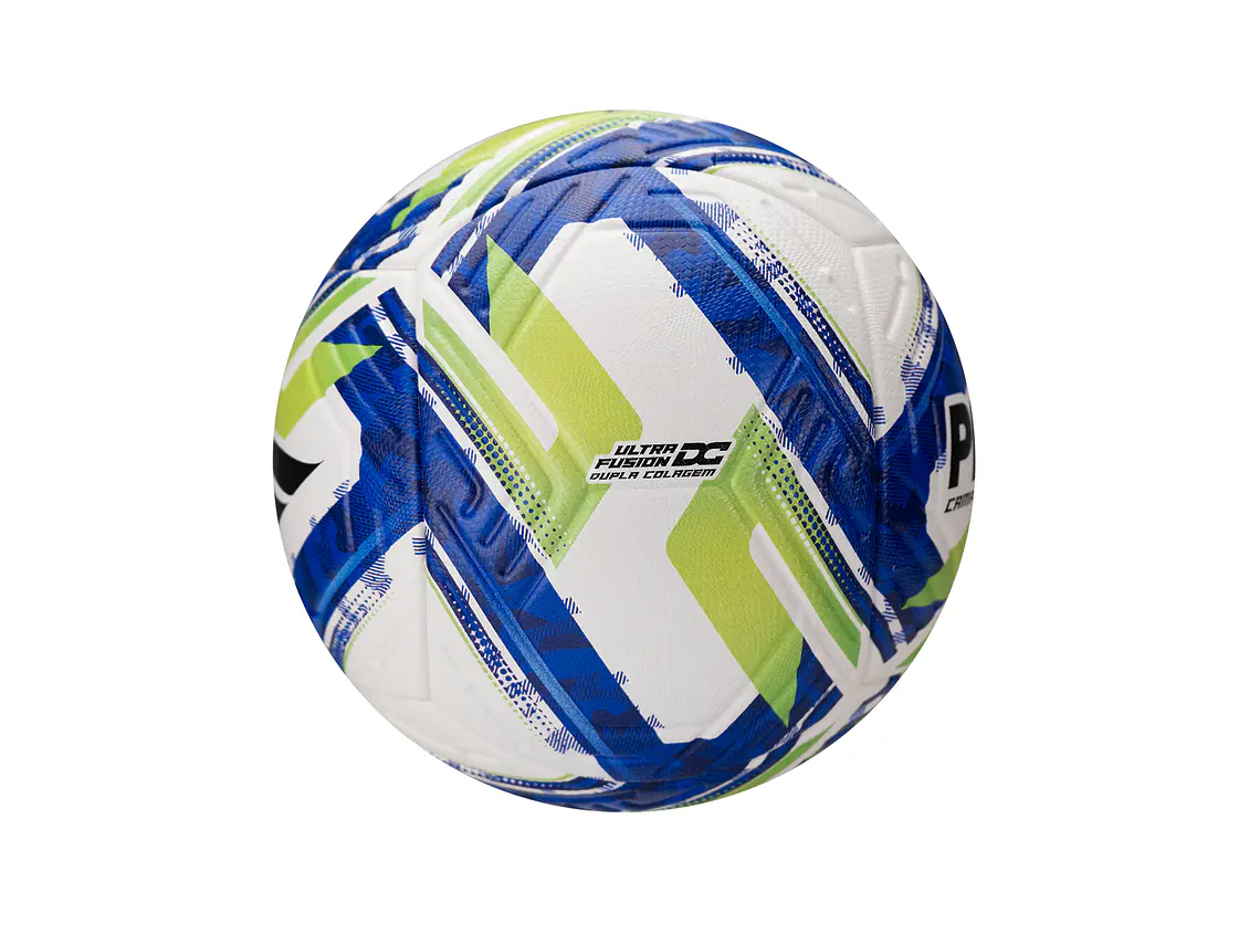 Balón de Futbol Penalty Lider XXVI  4