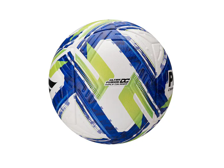 Balón de Futbol Penalty Lider XXVI  4