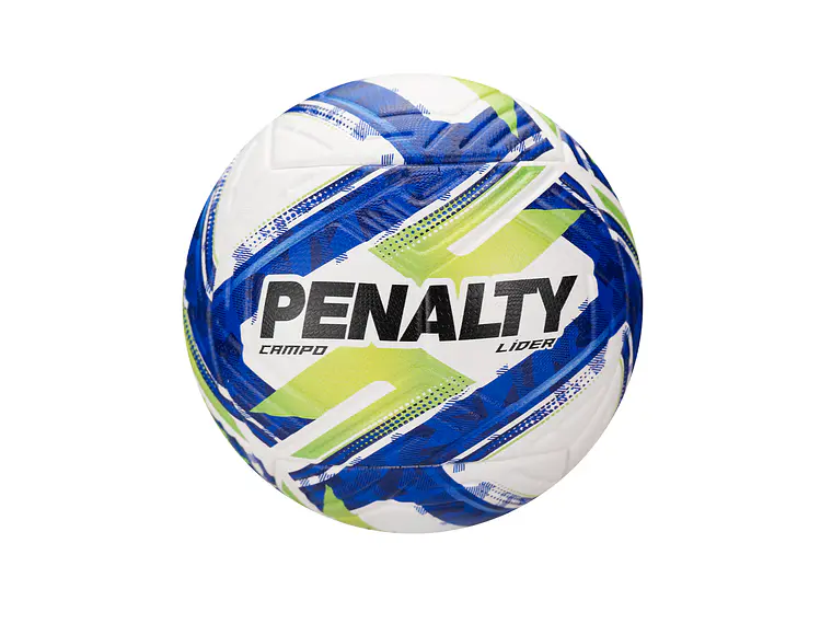 Balón de Futbol Penalty Lider XXVI  1