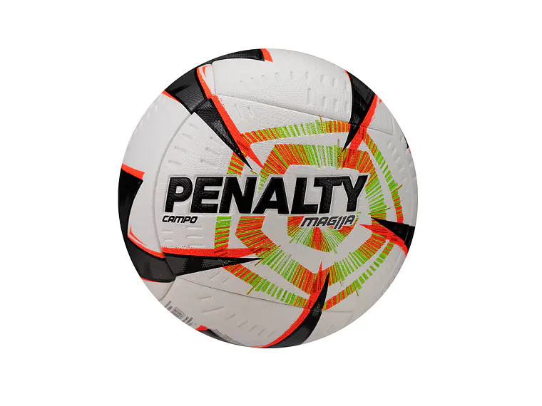 Balón de Futbol Penalty MAG11A R2 XXVI 2