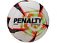 Balón de Futbol Penalty MAG11A R2 XXVI - Miniatura 2