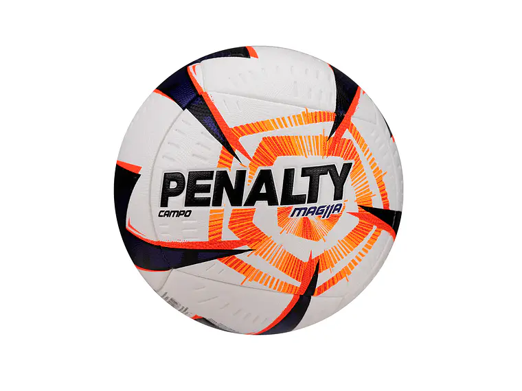 Balón de Futbol Penalty MAG11A R2 XXVI 1