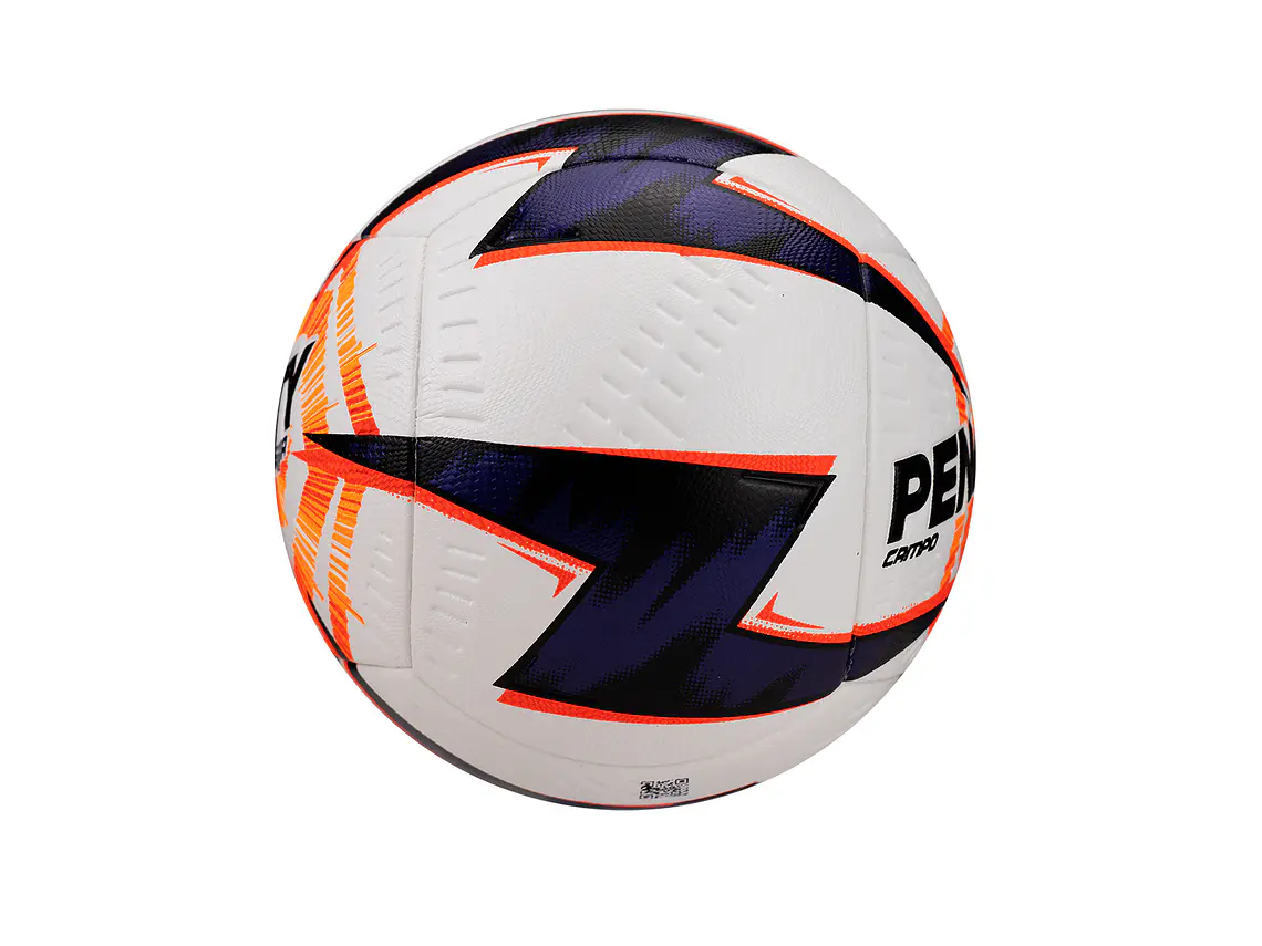 Balón de Futbol Penalty MAG11A R2 XXVI 3