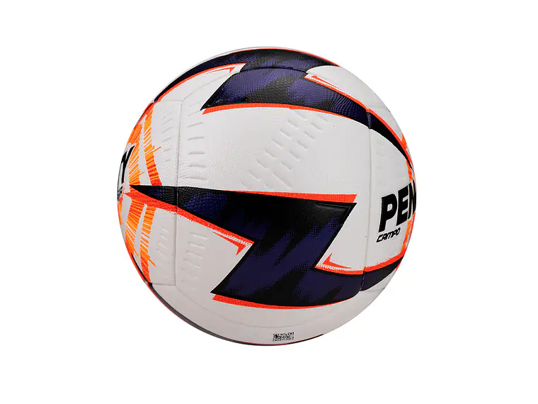 Balón de Futbol Penalty MAG11A R2 XXVI 3