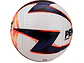 Balón de Futbol Penalty MAG11A R2 XXVI - Miniatura 3