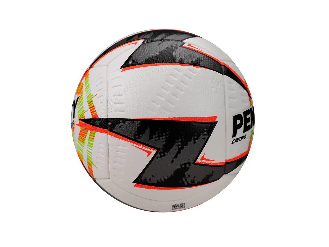 Balón de Futbol Penalty MAG11A R2 XXVI 4