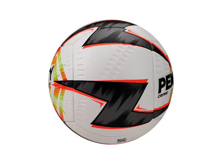 Balón de Futbol Penalty MAG11A R2 XXVI 4