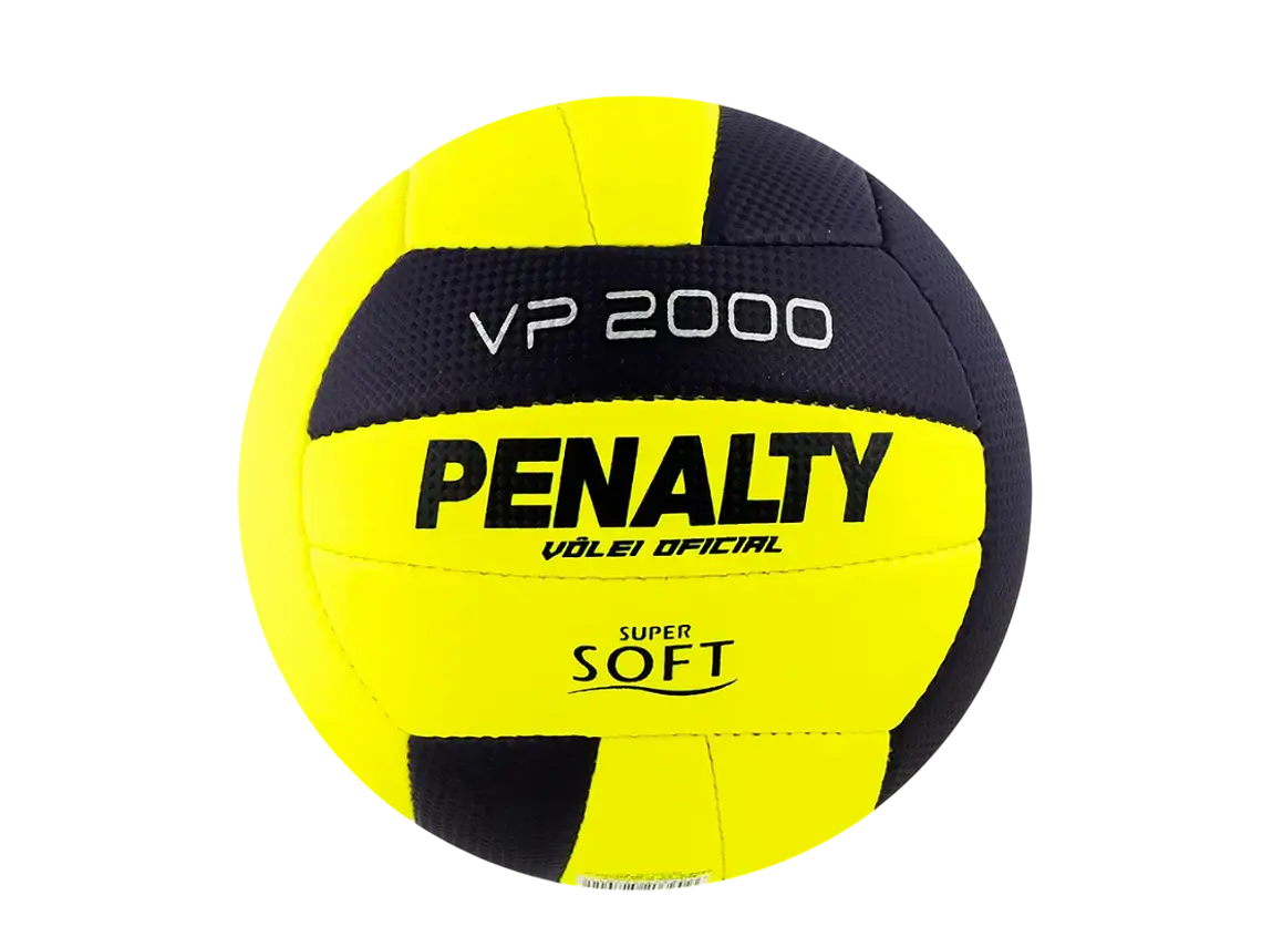 Balon de Voleibol Penalty VP 2000 1