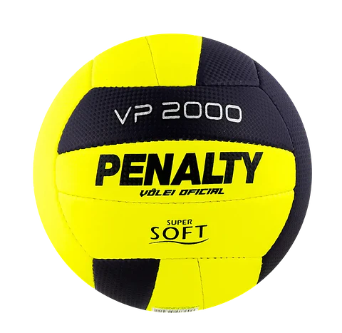 Balon de Voleibol Penalty VP 2000