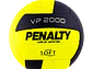 Balon de Voleibol Penalty VP 2000 - Miniatura 1