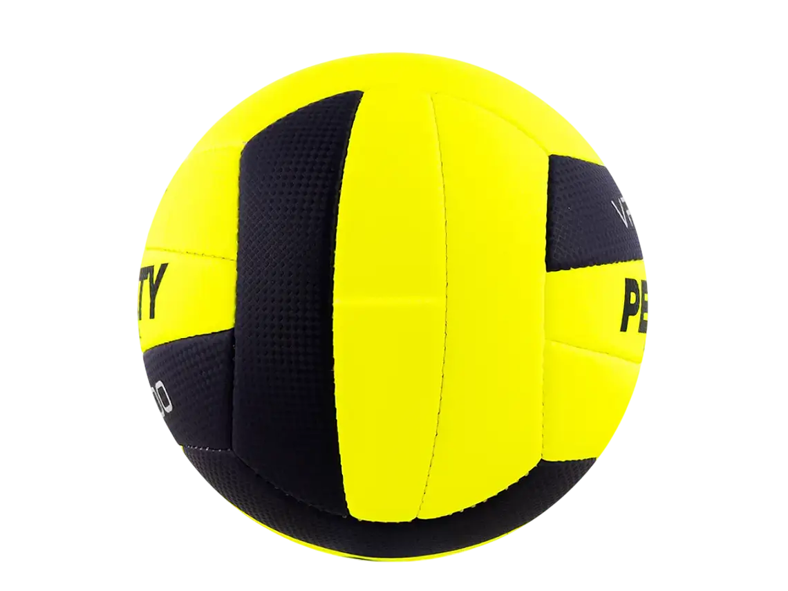 Balon de Voleibol Penalty VP 2000 2