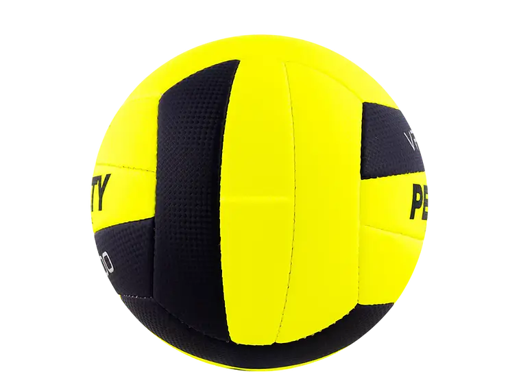 Balon de Voleibol Penalty VP 2000 2