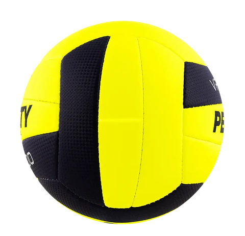 Balon de Voleibol Penalty VP 2000