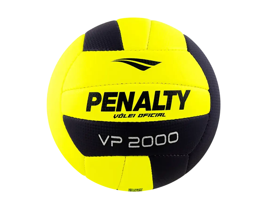 Balon de Voleibol Penalty VP 2000 3