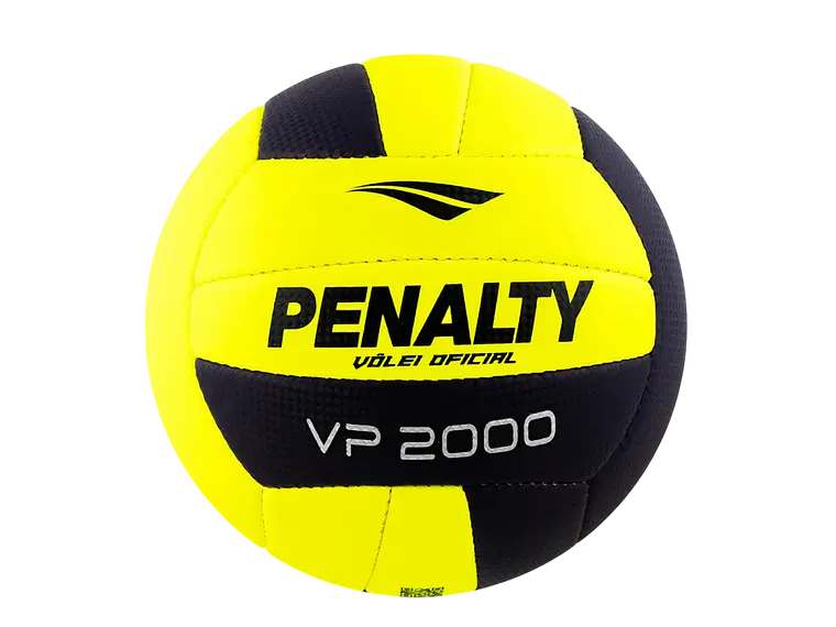 Balon de Voleibol Penalty VP 2000 3