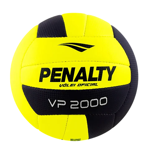 Balon de Voleibol Penalty VP 2000
