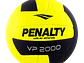Balon de Voleibol Penalty VP 2000 - Miniatura 3