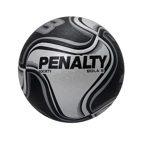 Balón de Futbolito Society Penalty 8X