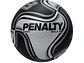 Balón de Futbolito Society Penalty 8X - Miniatura 1