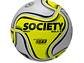 Balón de Futbolito Society Penalty 8X - Miniatura 3