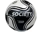 Balón de Futbolito Society Penalty 8X - Miniatura 6