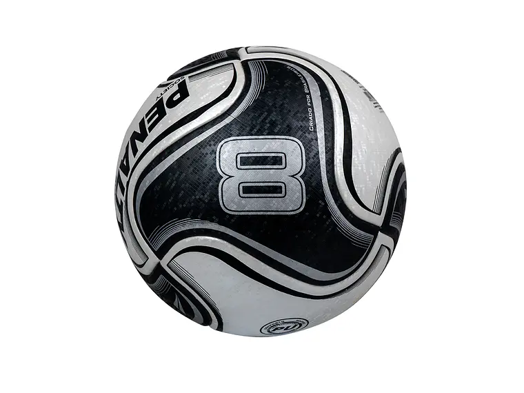 Balón de Futbolito Society Penalty 8X 5