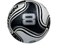 Balón de Futbolito Society Penalty 8X - Miniatura 5
