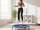 Trampolin Muuk 40 Pulgadas - Miniatura 6