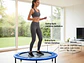 Trampolin Muuk 40 Pulgadas - Miniatura 7