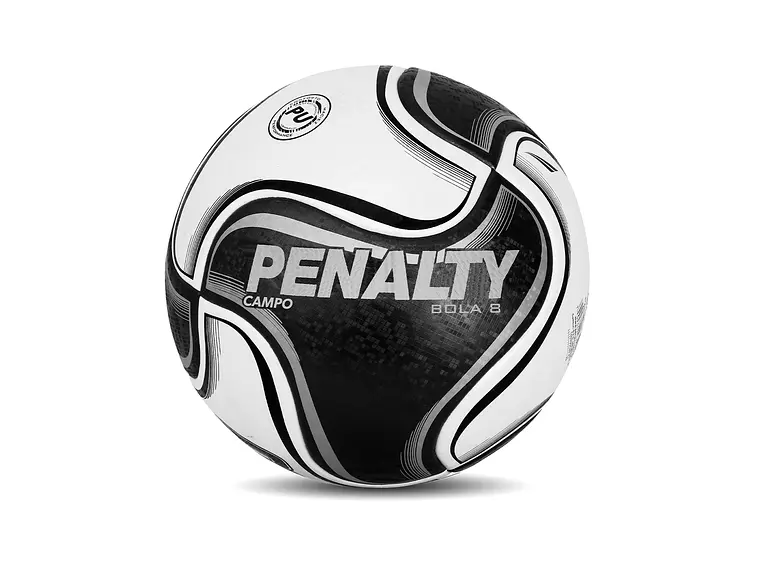 Balón de Futbol Penalty 8X FIFA 4