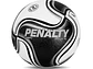 Balón de Futbol Penalty 8X FIFA - Miniatura 4