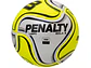 Balón de Futbol Penalty 8X FIFA - Miniatura 1