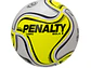 Balón de Futbol Penalty 8X FIFA - Miniatura 5
