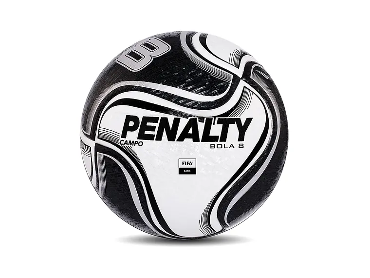 Balón de Futbol Penalty 8X FIFA 2