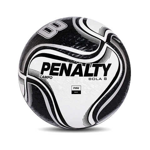 Balón de Futbol Penalty 8X FIFA