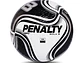 Balón de Futbol Penalty 8X FIFA - Miniatura 2