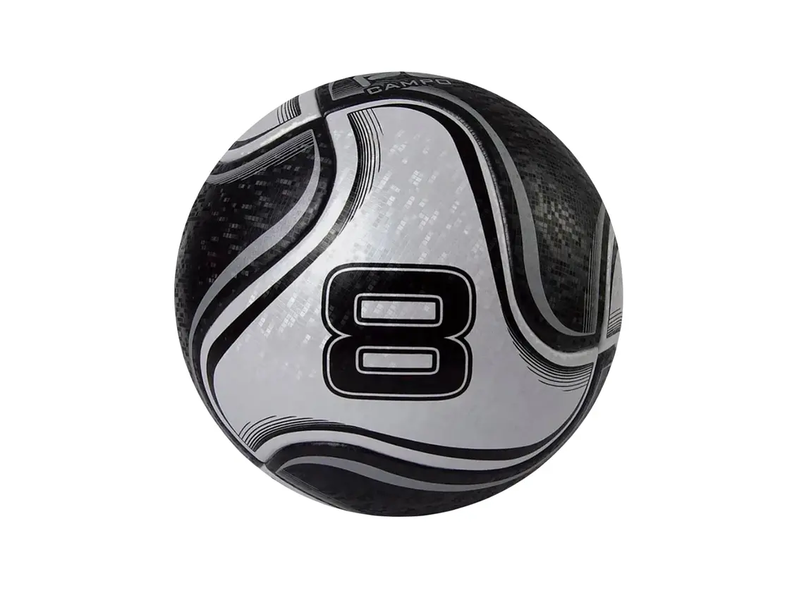 Balón de Futbol Penalty 8X FIFA 6