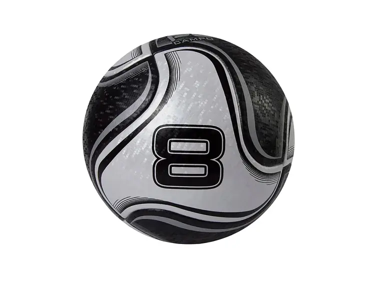 Balón de Futbol Penalty 8X FIFA 6