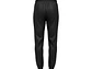 Jogger Penalty Treino Essencial Print Negro - Miniatura 3