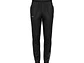Jogger Penalty Treino Essencial Print Negro - Miniatura 1