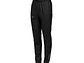 Jogger Penalty Treino Essencial Print Negro - Miniatura 2