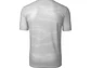 Polera Penalty Treino Essencial Print Blanco - Miniatura 4