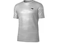 Polera Penalty Treino Essencial Print Blanco - Miniatura 5